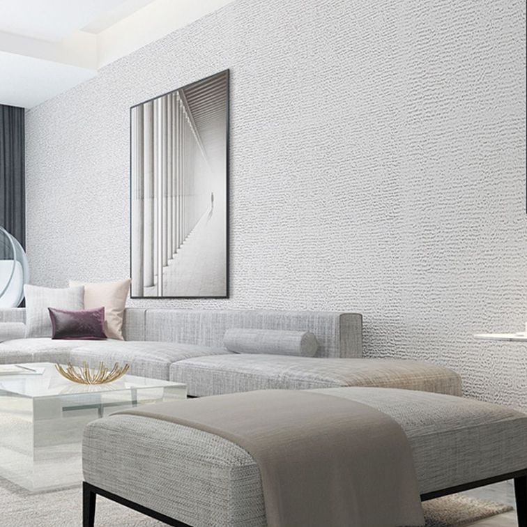 Modern Wall Paneling PVC Peel and Stick Waterproof Wall Ceiling for Indoor Clearhalo 'Flooring 'Home Improvement' 'home_improvement' 'home_improvement_wall_paneling' 'Wall Paneling' 'wall_paneling' 'Walls & Ceilings' Walls and Ceiling' 1200x1200_802df03d-6ed6-4654-8a0f-9c631d11fed7