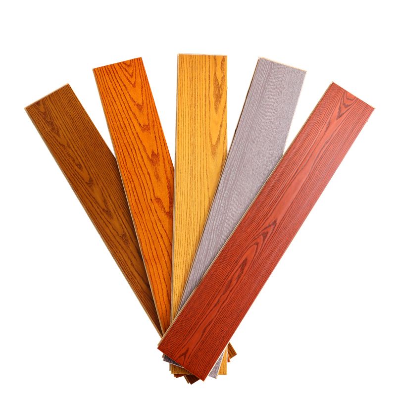 Rectangle Laminate Floor Waterproof Scratch Resistant Wooden Effect Laminate Floor Clearhalo 'Flooring 'Home Improvement' 'home_improvement' 'home_improvement_laminate_flooring' 'Laminate Flooring' 'laminate_flooring' Walls and Ceiling' 1200x1200_803c8680-4c4f-42e4-84ba-9ebc568d9cf8