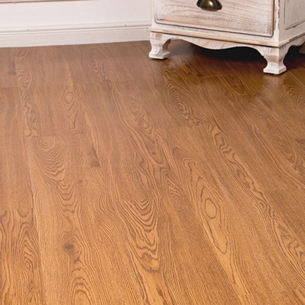 Smooth PVC Flooring Peel and Stick Wood Look Rectangle Vinyl Flooring Clearhalo 'Flooring 'Home Improvement' 'home_improvement' 'home_improvement_vinyl_flooring' 'Vinyl Flooring' 'vinyl_flooring' Walls and Ceiling' 1200x1200_804b16e1-c431-4c3b-98c2-4df10ff070e5