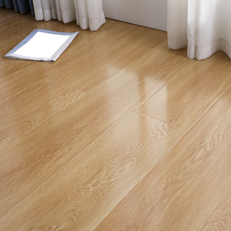 Modern Style Laminate Floor Waterproof Scratch Resistant Wooden Laminate Floor Clearhalo 'Flooring 'Home Improvement' 'home_improvement' 'home_improvement_laminate_flooring' 'Laminate Flooring' 'laminate_flooring' Walls and Ceiling' 1200x1200_804d9c3b-3fe1-4318-9b9b-f833a0b8e0d0