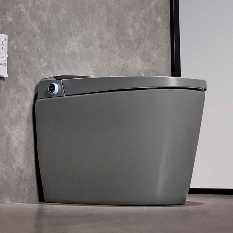 Floor Mounted Flush Toilet All-In-One Siphon Jet ABS Toilet Bowl Clearhalo 'Bathroom Remodel & Bathroom Fixtures' 'Home Improvement' 'home_improvement' 'home_improvement_toilets' 'Toilets & Bidets' 'Toilets' 1200x1200_807968d4-7e7f-47ee-9dd9-a07f2b07cb3d