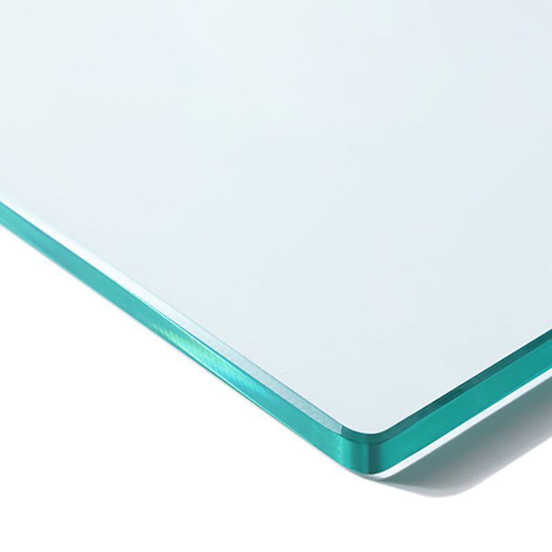 Round Shower Enclosure Double Sliding Door Shower Room with Shower Head Clearhalo 'Bathroom Remodel & Bathroom Fixtures' 'Home Improvement' 'home_improvement' 'home_improvement_shower_stalls_enclosures' 'Shower Stalls & Enclosures' 'shower_stalls_enclosures' 'Showers & Bathtubs' 1200x1200_80908413-8ac7-4158-a624-82998e995f4c