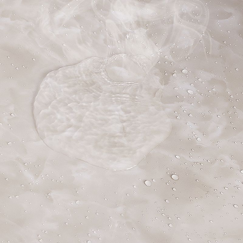 PVC Peel and Stick Backsplash Wall Tile Modern Peel & Stick Floor Tile Clearhalo 'Flooring 'Home Improvement' 'home_improvement' 'home_improvement_peel_stick_blacksplash' 'Peel & Stick Backsplash Tile' 'peel_stick_blacksplash' 'Walls & Ceilings' Walls and Ceiling' 1200x1200_80927fc0-34d2-4d98-a3bd-728777628edc