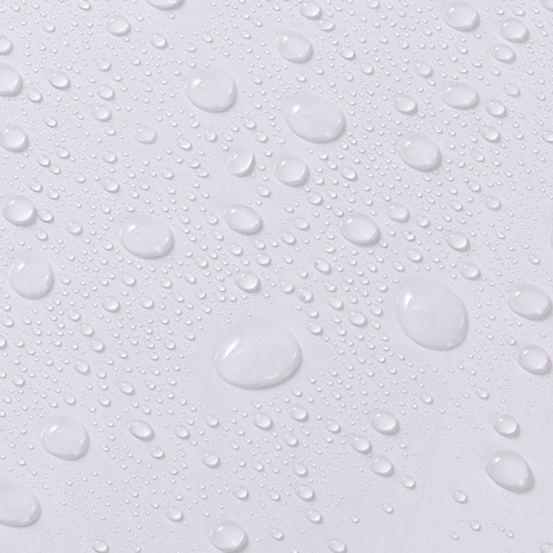 Modern Wallpaper Rectangular Peel and Stick Backsplash Wall Tile Clearhalo 'Flooring 'Home Improvement' 'home_improvement' 'home_improvement_peel_stick_blacksplash' 'Peel & Stick Backsplash Tile' 'peel_stick_blacksplash' 'Walls & Ceilings' Walls and Ceiling' 1200x1200_80b16c1f-e843-4570-a0f7-0e5ddb6810ad