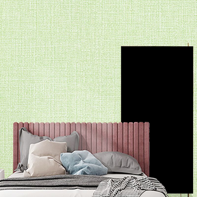 PVC Wall Panel Peel and Stick Matte Texture Dust-proof Wall Paneling for Living Room Clearhalo 'Flooring 'Home Improvement' 'home_improvement' 'home_improvement_wall_paneling' 'Wall Paneling' 'wall_paneling' 'Walls & Ceilings' Walls and Ceiling' 1200x1200_80be90b0-cddc-47d9-8179-43716cbd5b6c