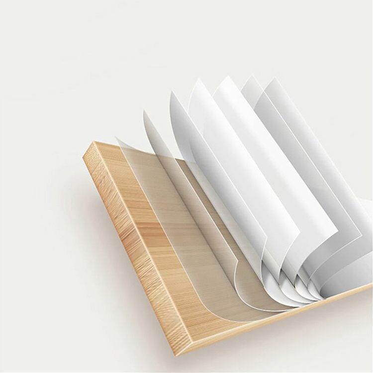 Rectangular Single Sink Vanity Mid-Century Modern Wall Mount Vanity Set Clearhalo 'Bathroom Remodel & Bathroom Fixtures' 'Bathroom Vanities' 'bathroom_vanities' 'Home Improvement' 'home_improvement' 'home_improvement_bathroom_vanities' 1200x1200_80c05239-66fa-4b33-9e0f-1eca0ca7581f