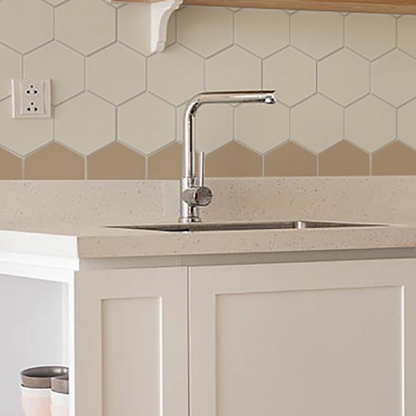 Peel and Stick Tiles Modern Peel and Stick Backsplash 20 Pack for Bathroom Clearhalo 'Flooring 'Home Improvement' 'home_improvement' 'home_improvement_peel_stick_blacksplash' 'Peel & Stick Backsplash Tile' 'peel_stick_blacksplash' 'Walls & Ceilings' Walls and Ceiling' 1200x1200_80d88fd3-e335-47a5-93b4-ab013005e16d