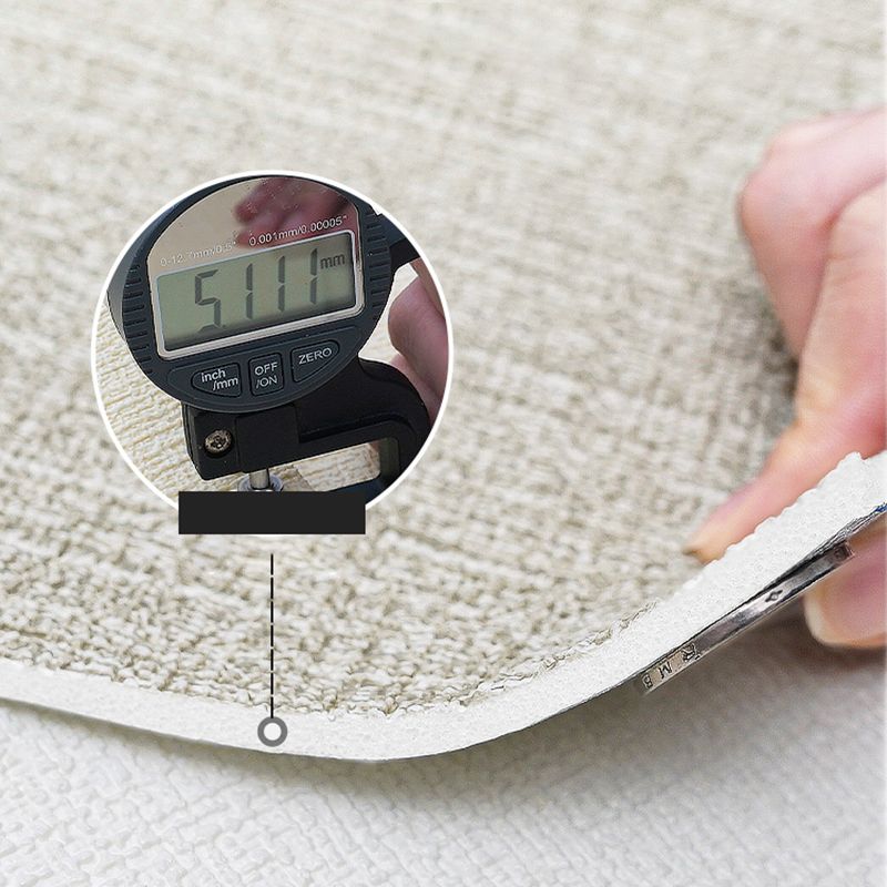 Basic Peel and Stick Paneling Waterproof Backsplash Panels for Living Room Clearhalo 'Flooring 'Home Improvement' 'home_improvement' 'home_improvement_wall_paneling' 'Wall Paneling' 'wall_paneling' 'Walls & Ceilings' Walls and Ceiling' 1200x1200_80e31cd1-92a0-4bfc-8604-9373900499c9