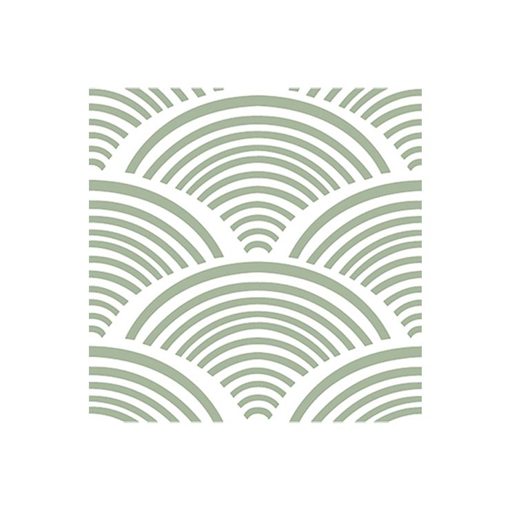 Modern Mosaic Tile Peel and Stick Tile Pvc Kitchen Backsplash Peel and Stick Wall Tile Clearhalo 'Flooring 'Home Improvement' 'home_improvement' 'home_improvement_peel_stick_blacksplash' 'Peel & Stick Backsplash Tile' 'peel_stick_blacksplash' 'Walls & Ceilings' Walls and Ceiling' 1200x1200_80fe7f17-4834-470d-9ca6-687acb5096fd