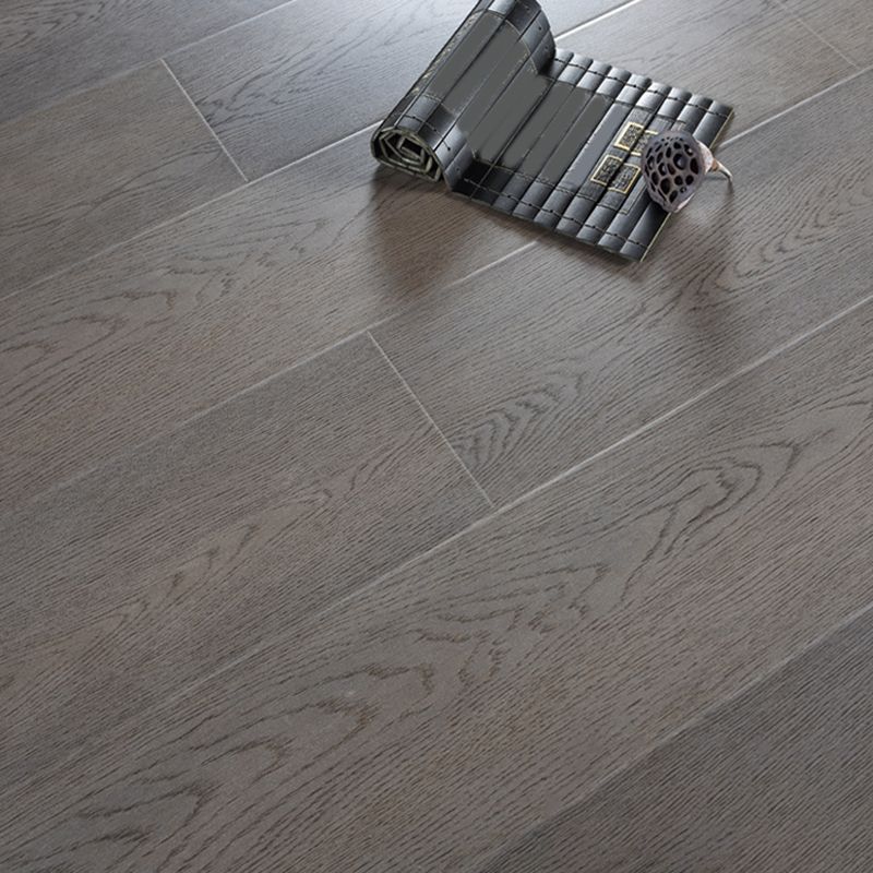 Modern Style Indoor Laminate Floor Wooden Waterproof Laminate Flooring Clearhalo 'Flooring 'Home Improvement' 'home_improvement' 'home_improvement_laminate_flooring' 'Laminate Flooring' 'laminate_flooring' Walls and Ceiling' 1200x1200_81108013-4fbf-4981-9c4f-63ebc1ef4251