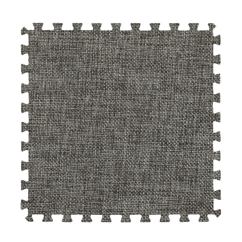 Level Loop Carpet Tile Colorful Non-Skid Interlocking Bedroom Carpet Tiles Clearhalo 'Carpet Tiles & Carpet Squares' 'carpet_tiles_carpet_squares' 'Flooring 'Home Improvement' 'home_improvement' 'home_improvement_carpet_tiles_carpet_squares' Walls and Ceiling' 1200x1200_811463d7-312f-413c-952f-77caba97ed47