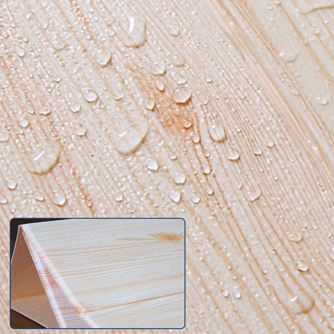 Traditional Wall Panel PVC Self-Adhesive Soundproof Wall Access Panel Clearhalo 'Flooring 'Home Improvement' 'home_improvement' 'home_improvement_wall_paneling' 'Wall Paneling' 'wall_paneling' 'Walls & Ceilings' Walls and Ceiling' 1200x1200_8114a204-b3c3-4b5b-a7f3-7ea62c5f50b0