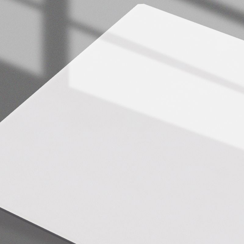 Modern Wallpaper Rectangular Peel and Stick Backsplash Wall Tile Clearhalo 'Flooring 'Home Improvement' 'home_improvement' 'home_improvement_peel_stick_blacksplash' 'Peel & Stick Backsplash Tile' 'peel_stick_blacksplash' 'Walls & Ceilings' Walls and Ceiling' 1200x1200_813c3f9e-1240-4322-bb7b-298ec82b6285