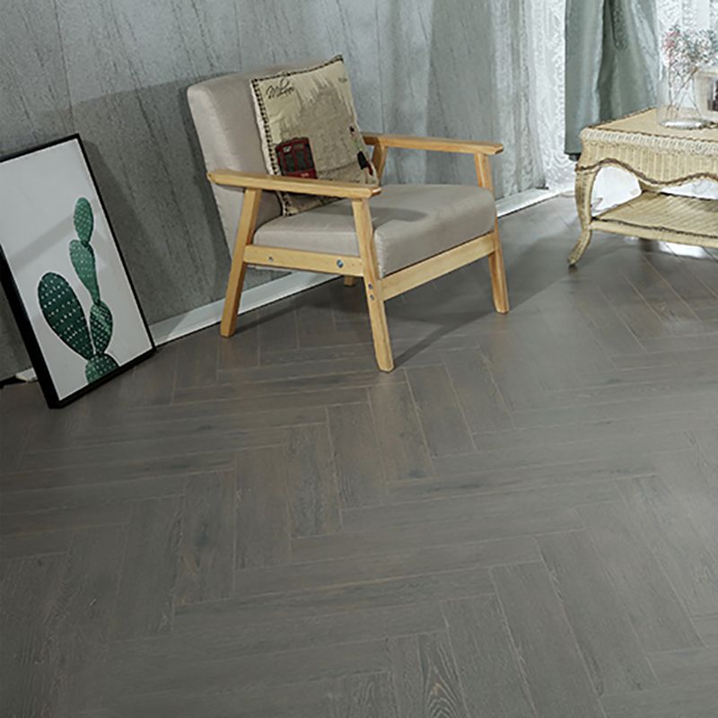Indoor Laminate Floor Waterproof Wooden Scratch Resistant Laminate Floor Clearhalo 'Flooring 'Home Improvement' 'home_improvement' 'home_improvement_laminate_flooring' 'Laminate Flooring' 'laminate_flooring' Walls and Ceiling' 1200x1200_8141fb51-8010-4d52-8df1-5771a9c96e87