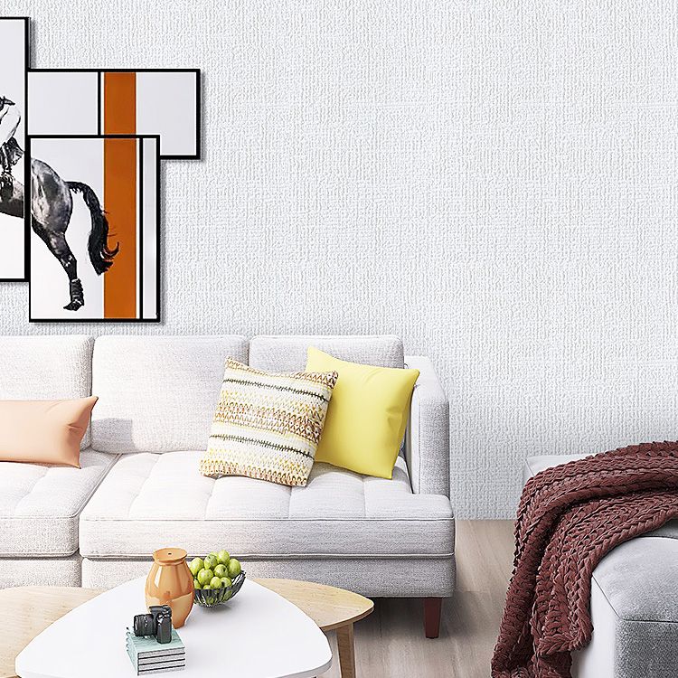 Peel and Stick Wall Access Panel Modern Indoor Wall Access Panel with Waterproof Clearhalo 'Flooring 'Home Improvement' 'home_improvement' 'home_improvement_wall_paneling' 'Wall Paneling' 'wall_paneling' 'Walls & Ceilings' Walls and Ceiling' 1200x1200_815f28df-60f1-48c4-9899-b6ff3497ae9a