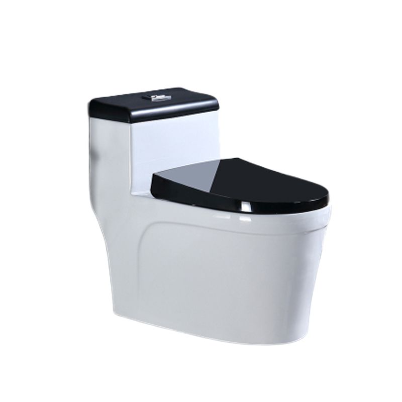 Floor Mounted Urine Toilet One Piece Toilet Modern Single Flush Toilet Bowl Clearhalo 'Bathroom Remodel & Bathroom Fixtures' 'Home Improvement' 'home_improvement' 'home_improvement_toilets' 'Toilets & Bidets' 'Toilets' 1200x1200_81744086-fcee-4e91-9a25-fdd7f2787db2