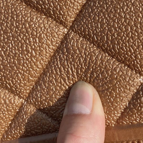 Wall Plank 3D Brick Bedroom and Living Room Wall Panels Set of 10 Clearhalo 'Flooring 'Home Improvement' 'home_improvement' 'home_improvement_wall_paneling' 'Wall Paneling' 'wall_paneling' 'Walls & Ceilings' Walls and Ceiling' 1200x1200_81809027-ef7c-4b06-ab69-8dba0f792d59