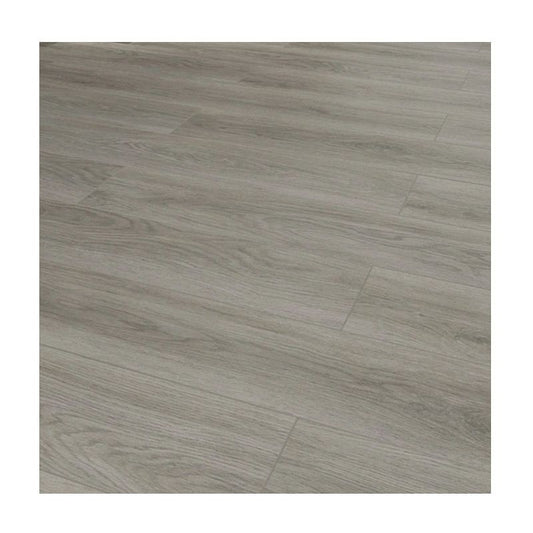 Classic Wood Laminate Floor Water-Resistant Click Lock Laminate Flooring Clearhalo 'Flooring 'Home Improvement' 'home_improvement' 'home_improvement_laminate_flooring' 'Laminate Flooring' 'laminate_flooring' Walls and Ceiling' 1200x1200_81a27af4-be69-4826-a79e-2c0db970f3fb