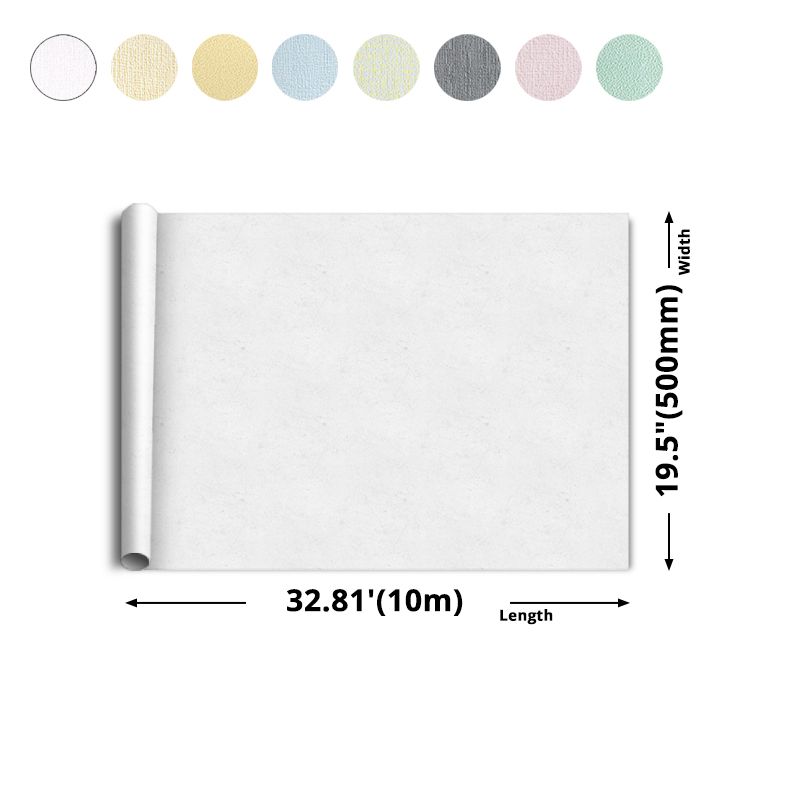 Contemporary Flax Wall Covering Paneling Textured Wall Interior Wear Resistant Plank Clearhalo 'Flooring 'Home Improvement' 'home_improvement' 'home_improvement_wall_paneling' 'Wall Paneling' 'wall_paneling' 'Walls & Ceilings' Walls and Ceiling' 1200x1200_81a709a0-2707-4046-8d29-6034387962c4