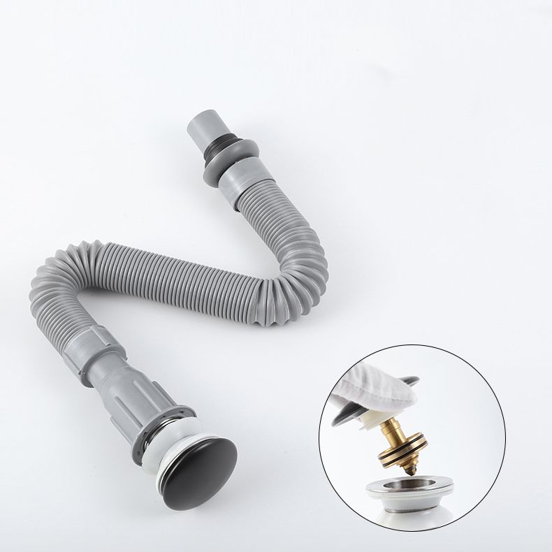 Modern Undermount Vanity Sink Square Porcelain with Pop-Up Drain Basin Sink Clearhalo 'Bathroom Remodel & Bathroom Fixtures' 'Bathroom Sinks & Faucet Components' 'Bathroom Sinks' 'bathroom_sink' 'Home Improvement' 'home_improvement' 'home_improvement_bathroom_sink' 1200x1200_81ad2f88-c1a0-4c59-926d-a2d9d5e6619d