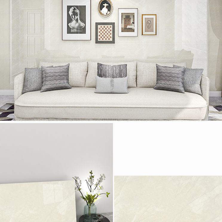 12" X 23" PVC Rectangular Peel & Stick Subway Tile Kitchen and Bathroom Backsplash Clearhalo 'Flooring 'Home Improvement' 'home_improvement' 'home_improvement_peel_stick_blacksplash' 'Peel & Stick Backsplash Tile' 'peel_stick_blacksplash' 'Walls & Ceilings' Walls and Ceiling' 1200x1200_81cbbce2-b044-4914-918e-5113302e4df8