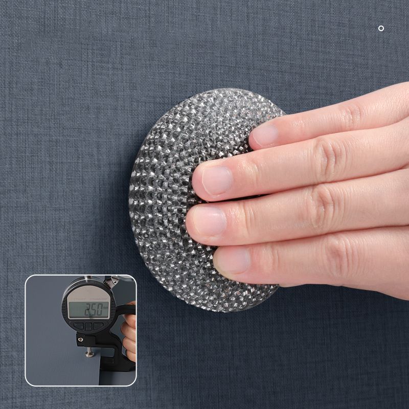 Modern Wall Panel Plain Peel and Stick Waterproof Wall Ceiling for Living Room Clearhalo 'Flooring 'Home Improvement' 'home_improvement' 'home_improvement_wall_paneling' 'Wall Paneling' 'wall_paneling' 'Walls & Ceilings' Walls and Ceiling' 1200x1200_81d64b96-3c72-4073-8b0a-5af64dbc62f3