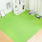 Modern Indoor Carpet Tiles Solid Color Stain Resistant Carpet Tiles Clearhalo 'Carpet Tiles & Carpet Squares' 'carpet_tiles_carpet_squares' 'Flooring 'Home Improvement' 'home_improvement' 'home_improvement_carpet_tiles_carpet_squares' Walls and Ceiling' 1200x1200_81e28f1e-4f62-4755-b559-4c5a6f35f6ad