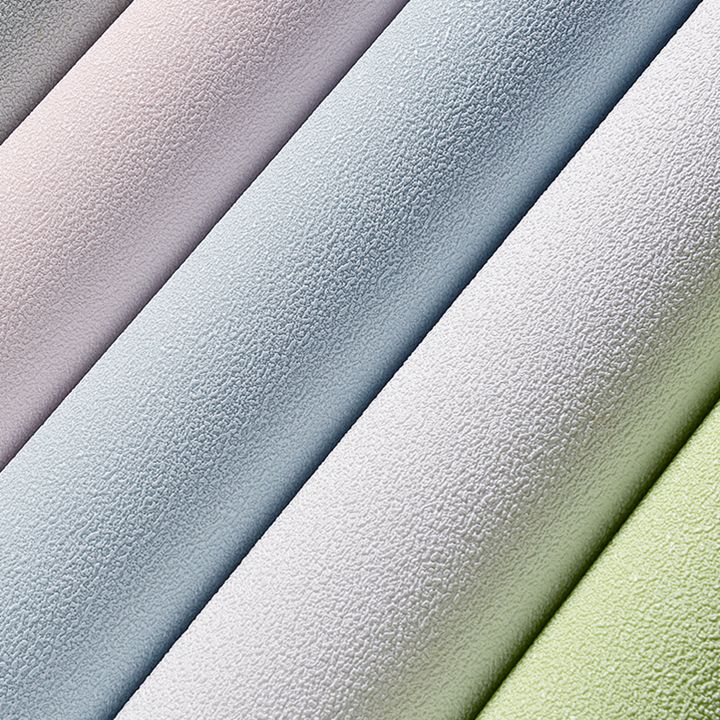 Modern Tin Backsplash Paneling Smooth Wall Ceiling Texture Design Clearhalo 'Flooring 'Home Improvement' 'home_improvement' 'home_improvement_wall_paneling' 'Wall Paneling' 'wall_paneling' 'Walls & Ceilings' Walls and Ceiling' 1200x1200_81e7424d-cf11-4fe6-b2f3-0b1513785969