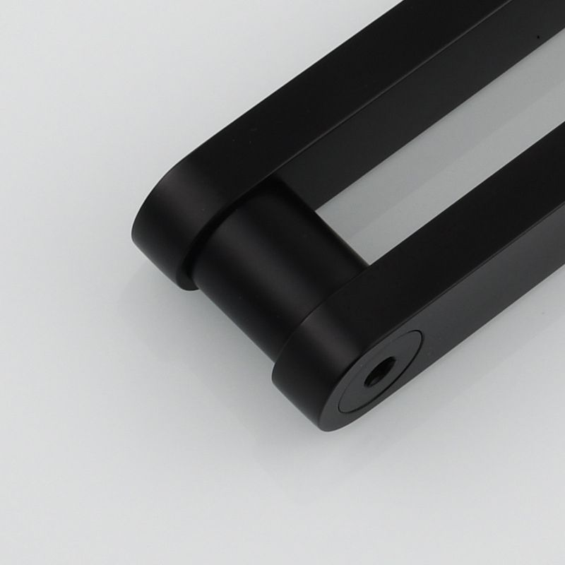 Modern Faucet 1-Handle Touchless Stainless Steel Low Profile Pot Filler Kitchen Faucet Clearhalo 'Home Improvement' 'home_improvement' 'home_improvement_kitchen_faucets' 'Kitchen Faucets' 'Kitchen Remodel & Kitchen Fixtures' 'Kitchen Sinks & Faucet Components' 'kitchen_faucets' 1200x1200_81f5cd0d-8379-40ec-a9e1-07a71e1a050f