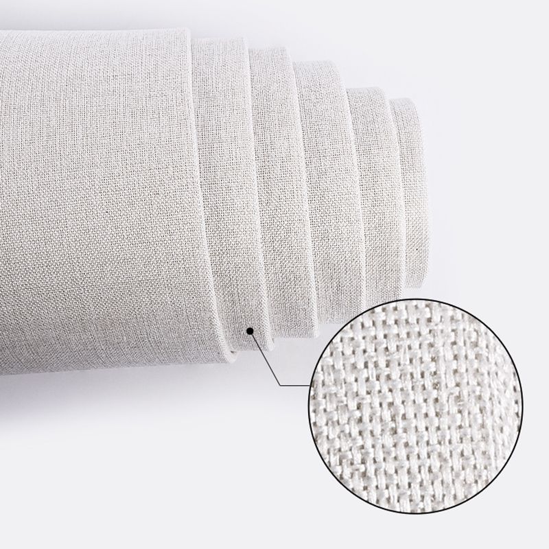 Modern Plain Backsplash Panels Peel and Stick Waterproof Wall Paneling Clearhalo 'Flooring 'Home Improvement' 'home_improvement' 'home_improvement_wall_paneling' 'Wall Paneling' 'wall_paneling' 'Walls & Ceilings' Walls and Ceiling' 1200x1200_81ffecc3-2617-47d3-953a-f4c9b07f4dd5