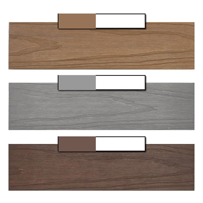 Composite Deck Tile Kit Embossed Nailed Pattern Patio Flooring Tiles Clearhalo 'Home Improvement' 'home_improvement' 'home_improvement_outdoor_deck_tiles_planks' 'Outdoor Deck Tiles & Planks' 'Outdoor Flooring & Tile' 'Outdoor Remodel' 'outdoor_deck_tiles_planks' 1200x1200_8241a183-f914-4fbd-9637-47e762259d00