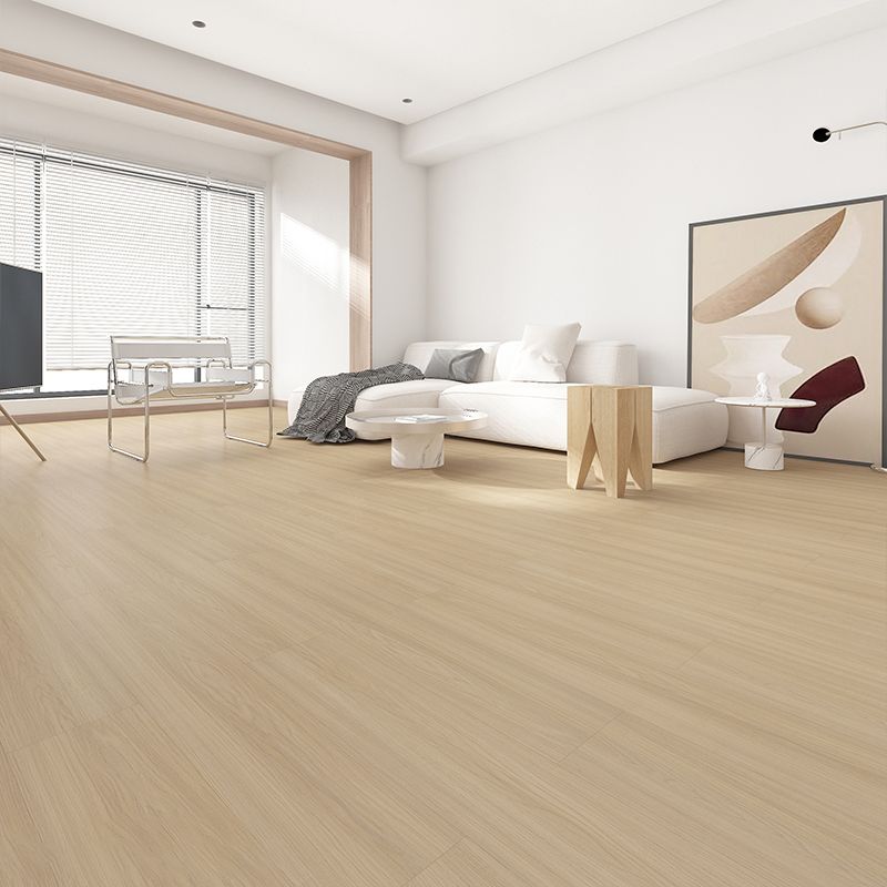14.5mm Thickness Laminate Floor Scratch Resistant Laminate Flooring Clearhalo 'Flooring 'Home Improvement' 'home_improvement' 'home_improvement_laminate_flooring' 'Laminate Flooring' 'laminate_flooring' Walls and Ceiling' 1200x1200_826cb7c4-5d9a-45af-b077-e8a49e28995b
