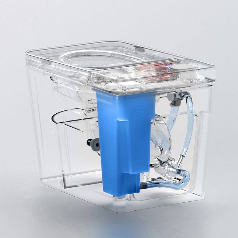 Modern Ceramic Flush Toilet Heated Seat Included Urine Toilet for Bathroom Clearhalo 'Bathroom Remodel & Bathroom Fixtures' 'Home Improvement' 'home_improvement' 'home_improvement_toilets' 'Toilets & Bidets' 'Toilets' 1200x1200_82751b02-0370-4eb9-ae94-84042eb4b13d