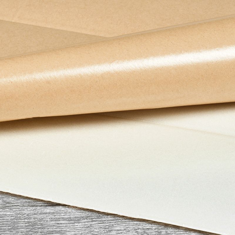 Modern Wood Paneling Smooth Wall Interior Wood Plank Set of 2 Clearhalo 'Flooring 'Home Improvement' 'home_improvement' 'home_improvement_wall_paneling' 'Wall Paneling' 'wall_paneling' 'Walls & Ceilings' Walls and Ceiling' 1200x1200_8289919f-f1ca-4399-a0bb-2daa55aac0ba