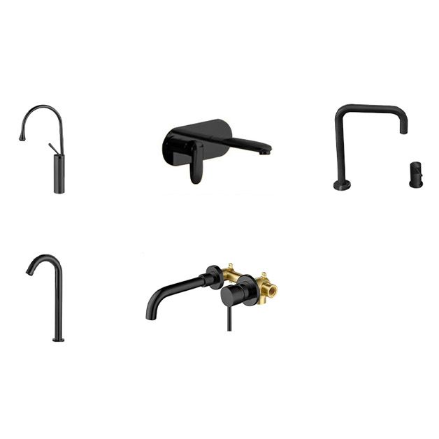 Modern Vessel Bathroom Sink Round Metal with Pop-Up Drain Vessel Lavatory Sink Clearhalo 'Bathroom Remodel & Bathroom Fixtures' 'Bathroom Sinks & Faucet Components' 'Bathroom Sinks' 'bathroom_sink' 'Home Improvement' 'home_improvement' 'home_improvement_bathroom_sink' 1200x1200_82b106e7-5c0a-4126-ba01-089548176a4c