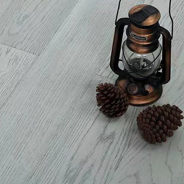 Traditional Laminate Floor Click-Lock Mildew Resistant Laminate Plank Flooring Clearhalo 'Flooring 'Home Improvement' 'home_improvement' 'home_improvement_laminate_flooring' 'Laminate Flooring' 'laminate_flooring' Walls and Ceiling' 1200x1200_82b17844-4a6b-4ba9-9c4c-eeca3995e85d