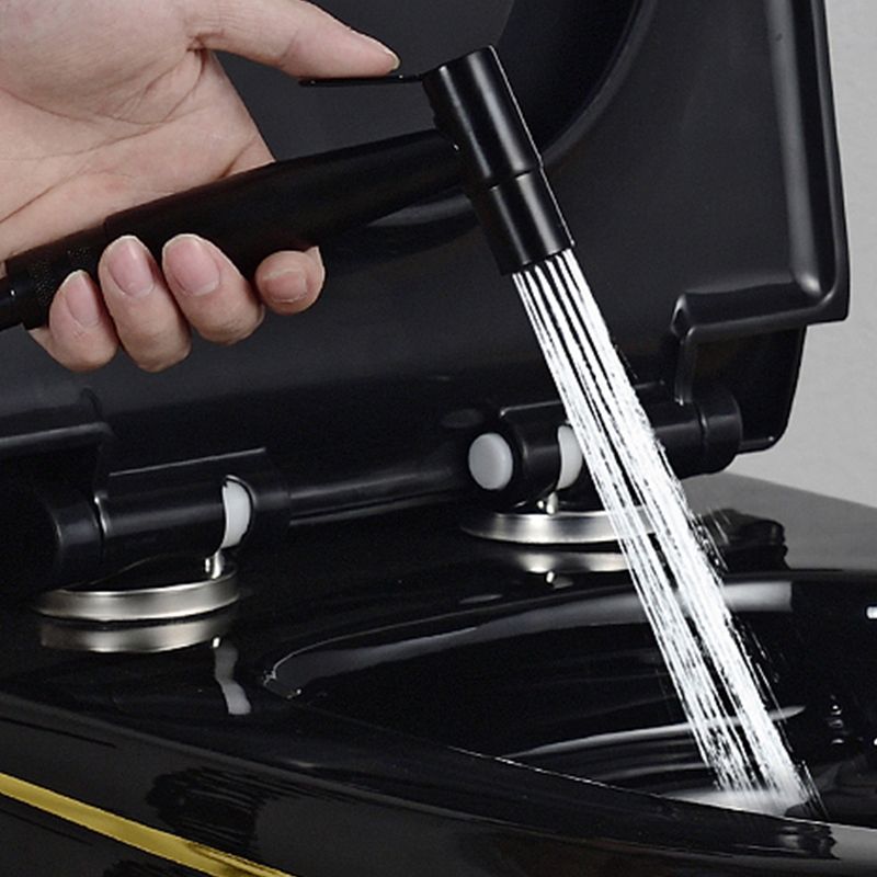 Traditional Floor Mounted Toilet All In One Porcelain Siphon Jet Flush Toilet Clearhalo 'Bathroom Remodel & Bathroom Fixtures' 'Home Improvement' 'home_improvement' 'home_improvement_toilets' 'Toilets & Bidets' 'Toilets' 1200x1200_82b44ffe-8c7e-47bc-a930-f27959bd91c9