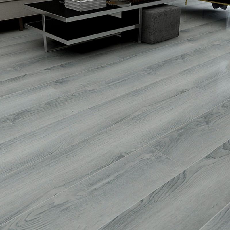 Traditional Flooring Planks Solid Wood Wire Brushed Click-Locking Wood Tile Set Clearhalo 'Flooring 'Hardwood Flooring' 'hardwood_flooring' 'Home Improvement' 'home_improvement' 'home_improvement_hardwood_flooring' Walls and Ceiling' 1200x1200_82c5907a-1b6f-4e76-9be3-bd54f4b4ef5c