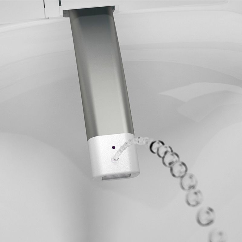 Modern Floor Mounted Toilet Bowl ABS Siphon Jet All-In-One Toilet Clearhalo 'Bathroom Remodel & Bathroom Fixtures' 'Home Improvement' 'home_improvement' 'home_improvement_toilets' 'Toilets & Bidets' 'Toilets' 1200x1200_82c8f887-33ad-43fb-b292-6726c7d710bb