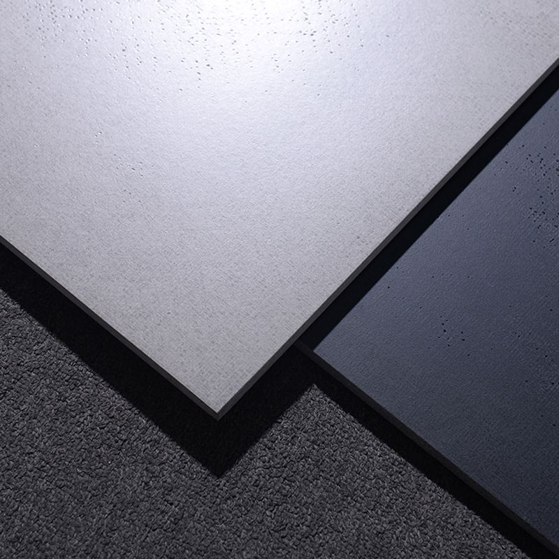 Mixed Material Singular Tile Vintage Rectangular Floor and Wall Tile Clearhalo 'Floor Tiles & Wall Tiles' 'floor_tiles_wall_tiles' 'Flooring 'Home Improvement' 'home_improvement' 'home_improvement_floor_tiles_wall_tiles' Walls and Ceiling' 1200x1200_82ccf785-41dc-4bf9-9141-d5e668cf9cb2