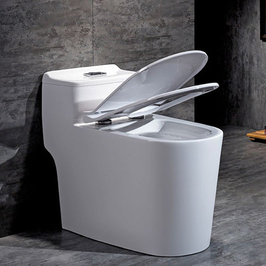 Traditional Ceramic Flush Toilet All-In-One Toilet Bowl for Bathroom Clearhalo 'Bathroom Remodel & Bathroom Fixtures' 'Home Improvement' 'home_improvement' 'home_improvement_toilets' 'Toilets & Bidets' 'Toilets' 1200x1200_82e0609b-30ab-4761-9d85-700eddf1f7cc