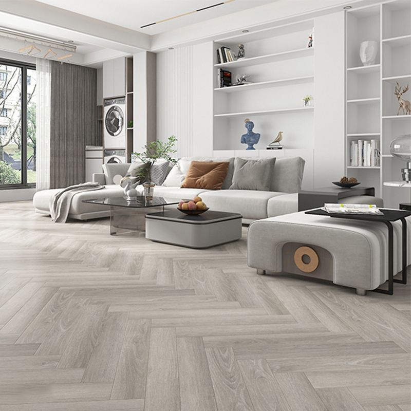 Traditional Flooring Planks Solid Wood Click-Locking Parquet Wooden Floor Clearhalo 'Flooring 'Hardwood Flooring' 'hardwood_flooring' 'Home Improvement' 'home_improvement' 'home_improvement_hardwood_flooring' Walls and Ceiling' 1200x1200_82e267c2-f004-4c21-8b43-d15bfeba8f3a