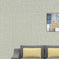 PVC Wall Panel Peel and Stick Pure Color Matte Texture Wall Paneling ...