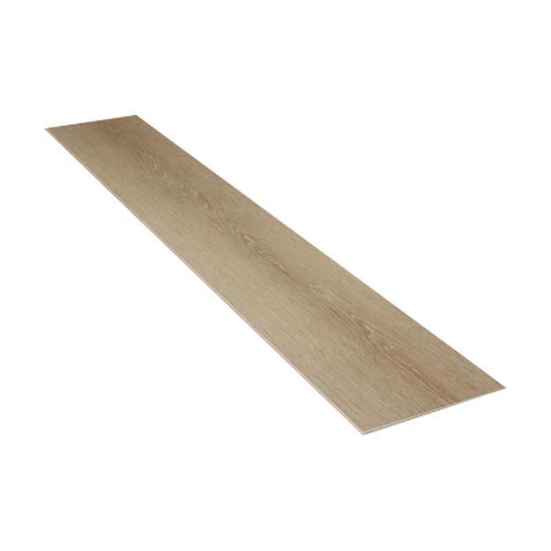 Solid Wood Laminate Floor Water-resistant and Scratch Resistant Laminate for Home Clearhalo 'Flooring 'Home Improvement' 'home_improvement' 'home_improvement_laminate_flooring' 'Laminate Flooring' 'laminate_flooring' Walls and Ceiling' 1200x1200_8350b75e-19e4-4c9b-a612-78a9f80435f9