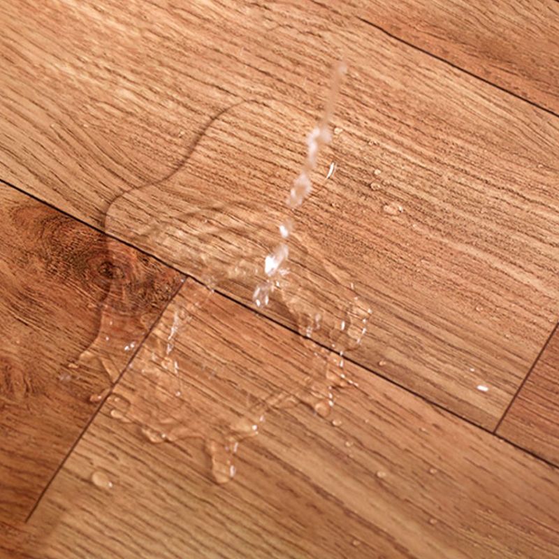 Classic Style Square PVC Flooring Self Adhesive Stone Look PVC Flooring Clearhalo 'Flooring 'Home Improvement' 'home_improvement' 'home_improvement_vinyl_flooring' 'Vinyl Flooring' 'vinyl_flooring' Walls and Ceiling' 1200x1200_83a78dc3-941c-4093-a37a-9ae51b9fa90c