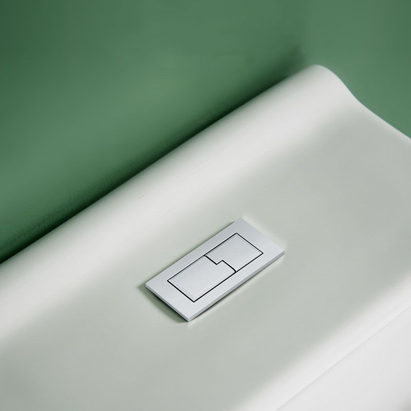 All-In-One Elongated Toilet Dual Flush Siphon Jet Water Saving Toilet with Toilet Seat Clearhalo 'Bathroom Remodel & Bathroom Fixtures' 'Home Improvement' 'home_improvement' 'home_improvement_toilets' 'Toilets & Bidets' 'Toilets' 1200x1200_83af9127-7dee-4ece-90be-cb4fc06a9292