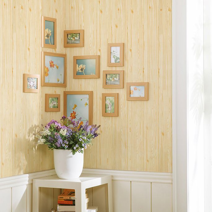 Indoor Home Wall Panel Waterproof Peel and Stick Wall Paneling Clearhalo 'Flooring 'Home Improvement' 'home_improvement' 'home_improvement_wall_paneling' 'Wall Paneling' 'wall_paneling' 'Walls & Ceilings' Walls and Ceiling' 1200x1200_83d144e5-c3d7-4e7f-b47d-c2674aebda17