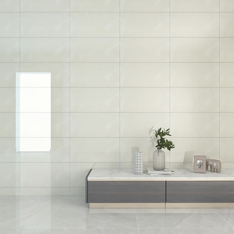 Modern Bathroom Backsplash Peel and Stick Backsplash Single Tile Clearhalo 'Flooring 'Home Improvement' 'home_improvement' 'home_improvement_peel_stick_blacksplash' 'Peel & Stick Backsplash Tile' 'peel_stick_blacksplash' 'Walls & Ceilings' Walls and Ceiling' 1200x1200_83d2f994-2023-4e7e-85d8-262452497c78