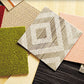 Indoor Carpet Tiles Square Color Block Level Loop Bedroom Carpet Tiles Clearhalo 'Carpet Tiles & Carpet Squares' 'carpet_tiles_carpet_squares' 'Flooring 'Home Improvement' 'home_improvement' 'home_improvement_carpet_tiles_carpet_squares' Walls and Ceiling' 1200x1200_83d9bbe2-09af-4f5a-ab51-1885363b625c