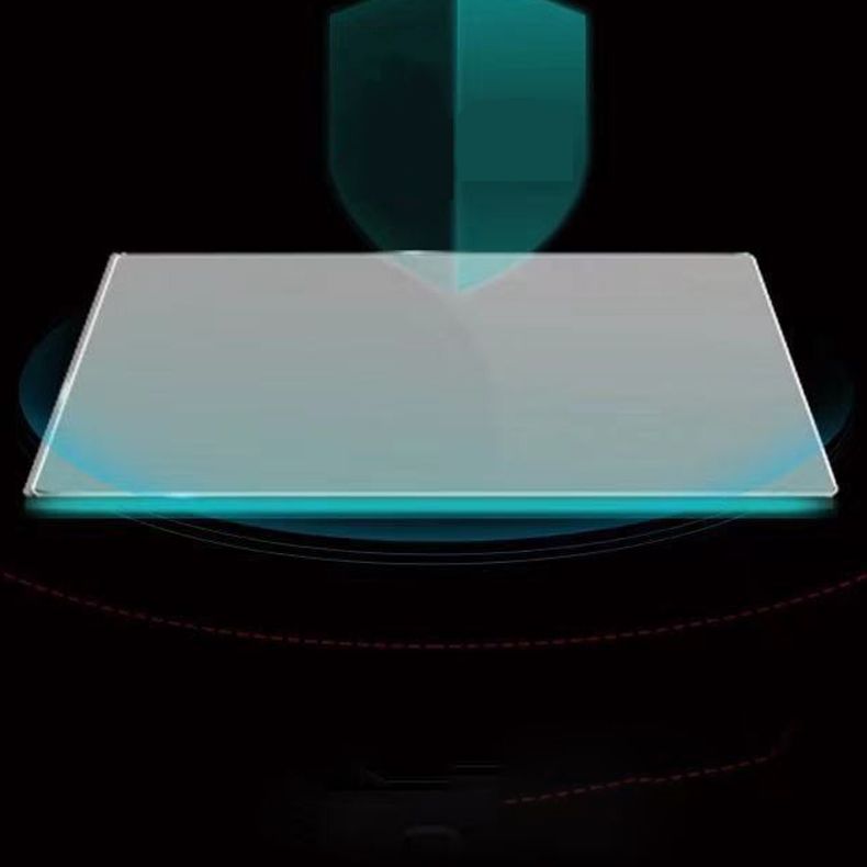 Contemporary Round Shower Stall Rain Shower Striped Framed Shower Stall with Ceiling Clearhalo 'Bathroom Remodel & Bathroom Fixtures' 'Home Improvement' 'home_improvement' 'home_improvement_shower_stalls_enclosures' 'Shower Stalls & Enclosures' 'shower_stalls_enclosures' 'Showers & Bathtubs' 1200x1200_83dec579-efa9-4e90-997d-d356d42460e8